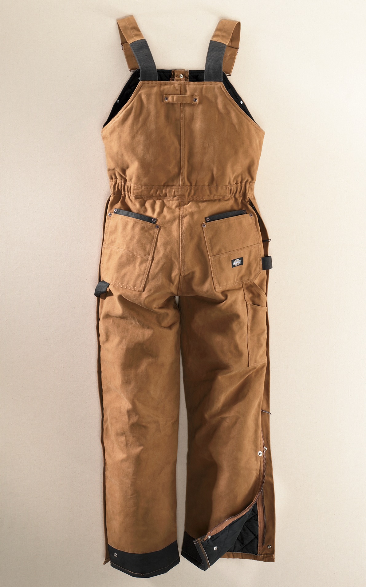 Kids Boiler Suit Overall//Jumpsuit. Sew Sew Special Personalised Girls